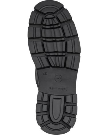 Bottines pour Femme TAMARIS BOTIN 001 BLACK