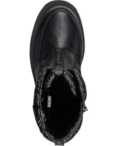 Bottines pour Femme TAMARIS BOTIN 001 BLACK