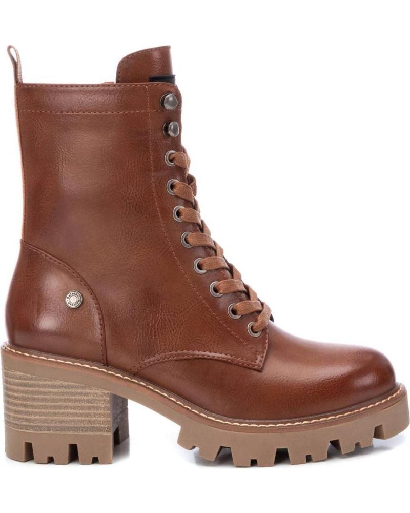 Stivali REFRESH per Donna 170305 CAMEL Stivali REFRESH per Donna 170305 CAMEL