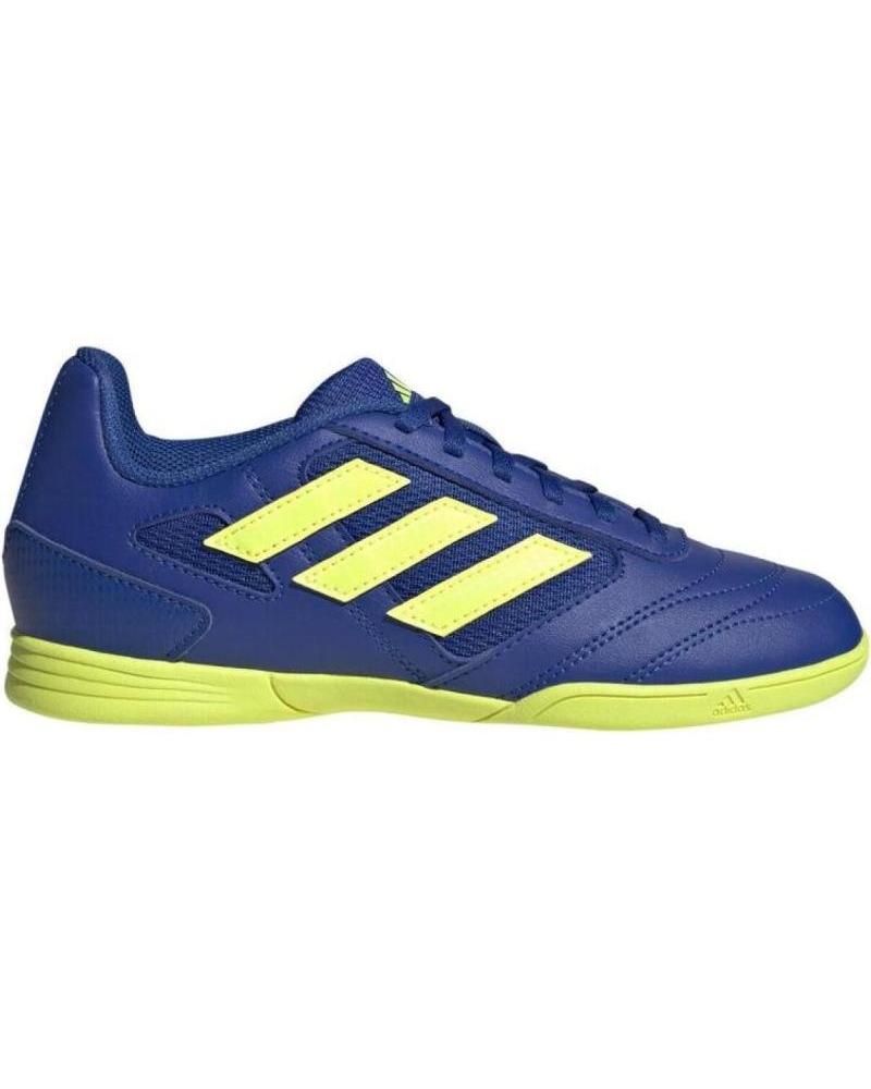 Deportivas adidas sale junior