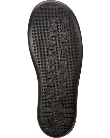 Chaussures pour Homme CAMPER BOTINES 36530 BEETLE DARKBROWN060