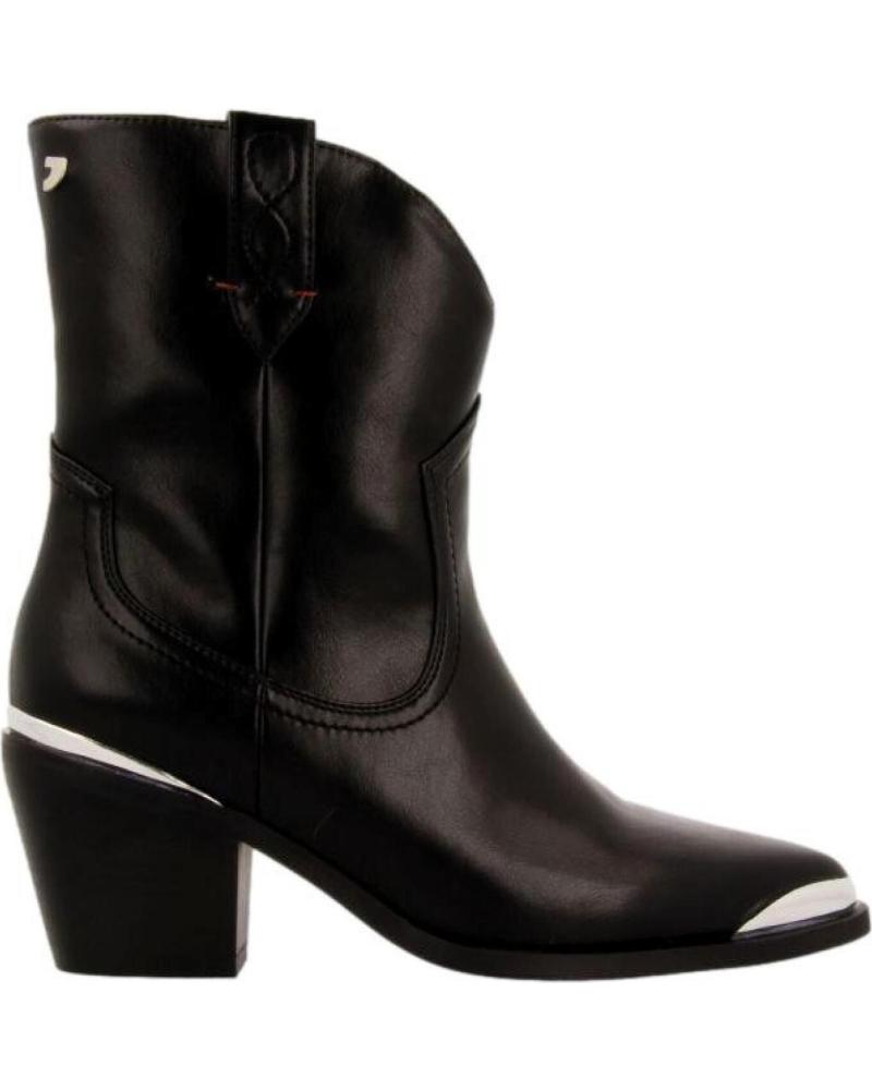 Gioseppo botin hot sale