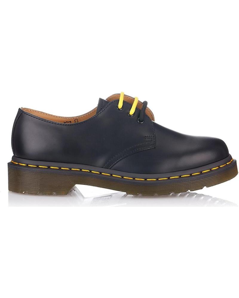Blucher dr martens hotsell