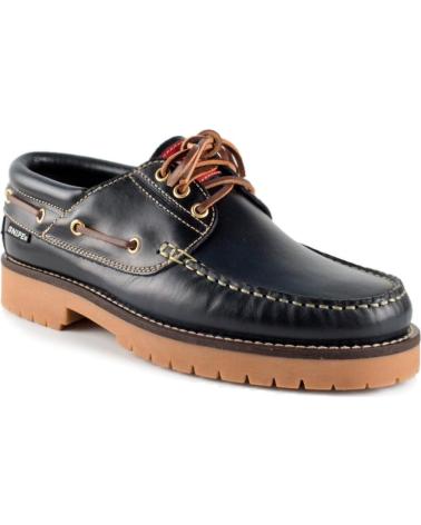 Schuhe SNIPE  für Damen ZAPATOS DE SPORT 21801 MARINO  AZUL