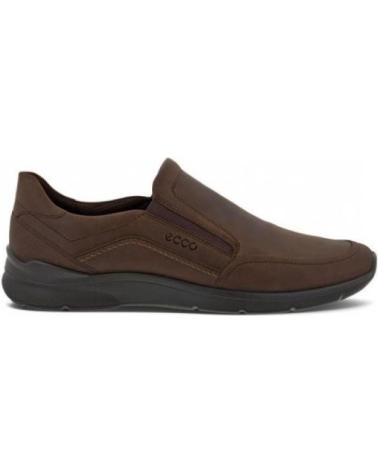 Zapatos ecco on sale en barcelona 92