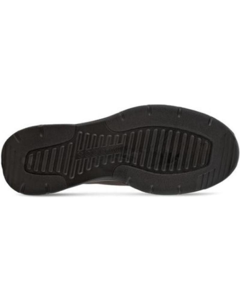 Zapatos ecco sales outlet hombre sevilla