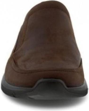 Zapatos de Hombre ECCO ZAPATO 511744 CAFé