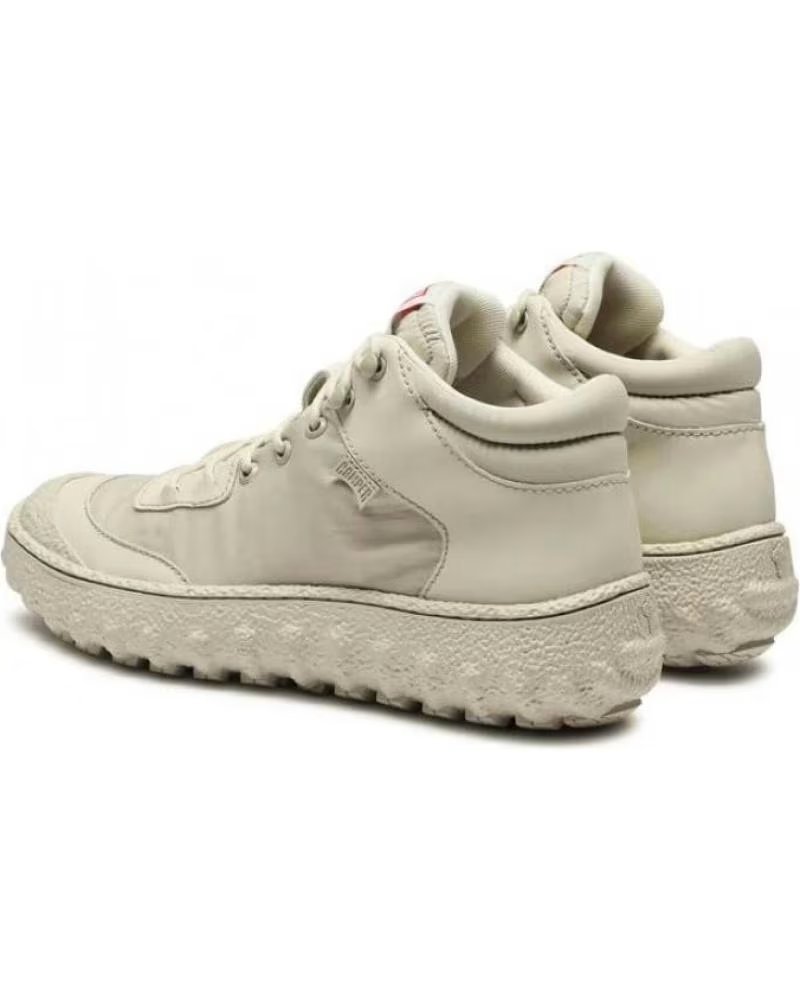 Camper Men's Ground K300478 Ankle Boot - Lightweight, Flexible With Extra Grip For Urban Style - View #2