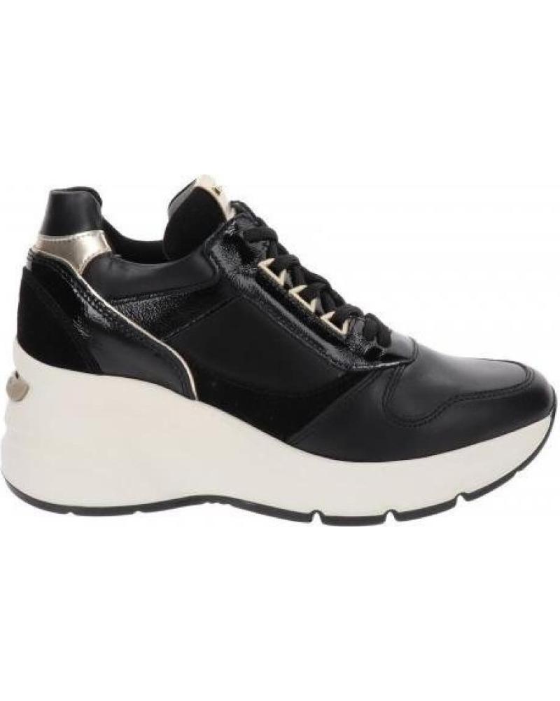 Scarpe sport NERO GIARDINI per Donna DEPOTIVOS I308310D BLACK Scarpe sport NERO GIARDINI per Donna DEPOTIVOS I308310D BLACK
