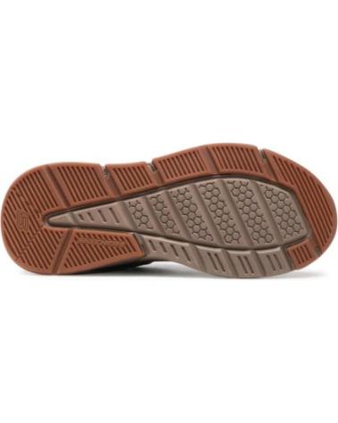 Zapatillas deporte de Hombre SKECHERS ZAPATILLAS 66204 CDB