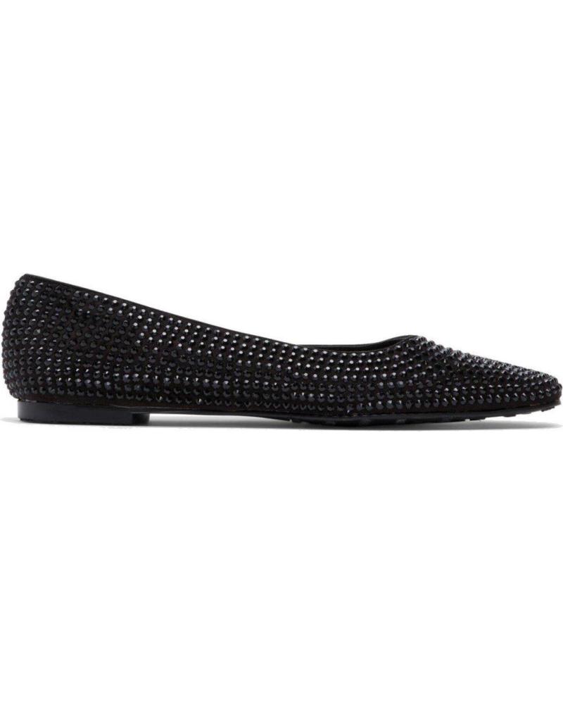 Sabrinas CUPLE de Mulher BAILARINA 107236-987 NEGRO Sabrinas CUPLE de Mulher BAILARINA 107236-987 NEGRO