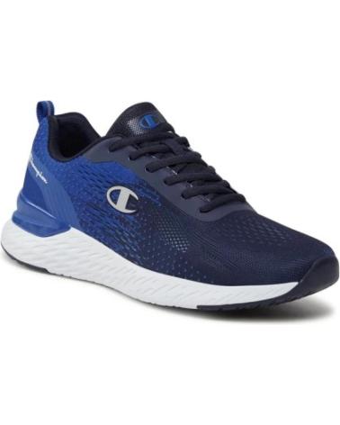 Scarpe sport CHAMPION  per Uomo ZAPATILLAS S22171 501  BS