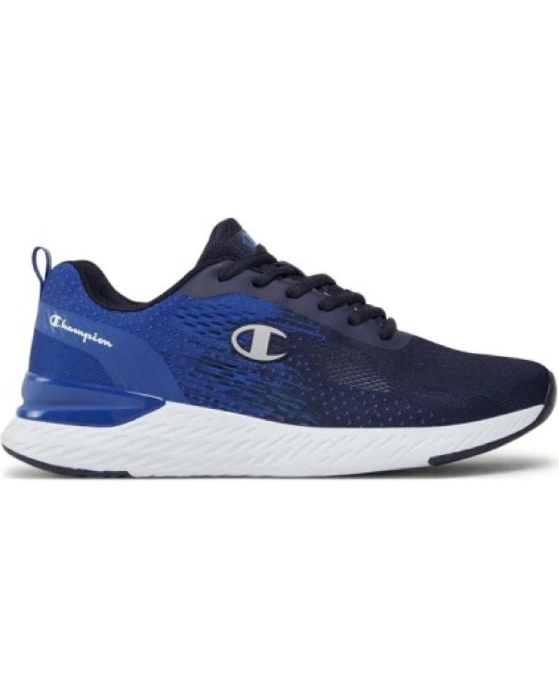Scarpe sport CHAMPION per Uomo ZAPATILLAS S22171 BS501 BS Scarpe sport CHAMPION per Uomo ZAPATILLAS S22171 BS501 BS