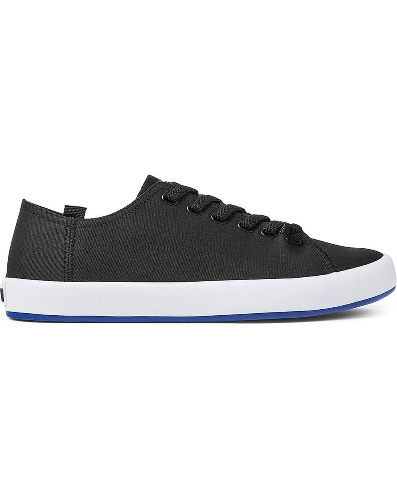 Scarpe sport CAMPER per Uomo ZAPATILLAS ANDRATX K100158 NEGRO016 Scarpe sport CAMPER per Uomo ZAPATILLAS ANDRATX K100158 NEGRO016