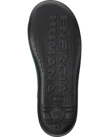 Zapatos de Hombre CAMPER BOTINES BEETLE K300479 DARKGREY002