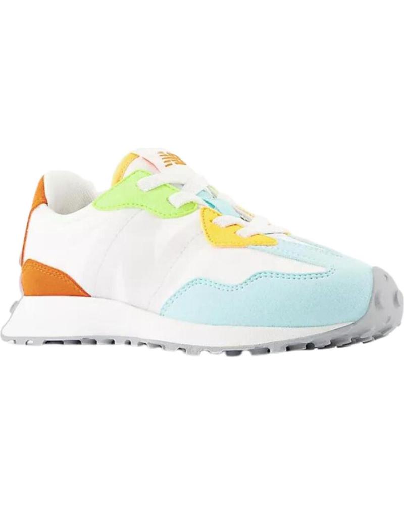 New balance hot sale 553 trainer