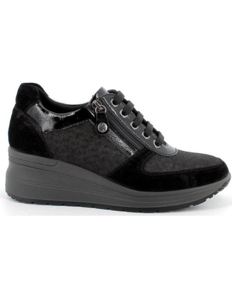 Scarpe imac online