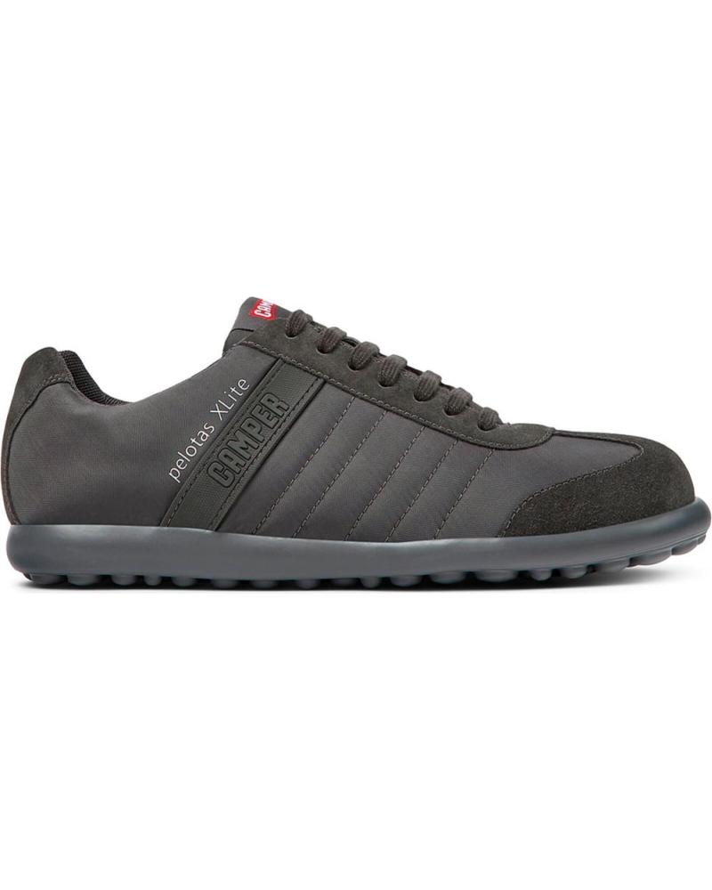 Sapatos CAMPER  de Homem ZAPATILLAS PELOTAS XLITE 18302  GREY138