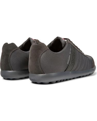 Sapatos CAMPER  de Homem ZAPATILLAS PELOTAS XLITE 18302  GREY138