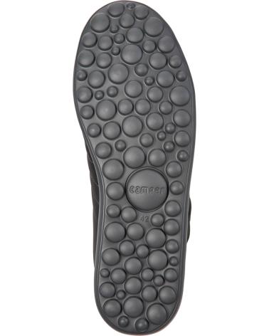 Sapatos CAMPER  de Homem ZAPATILLAS PELOTAS XLITE 18302  GREY138