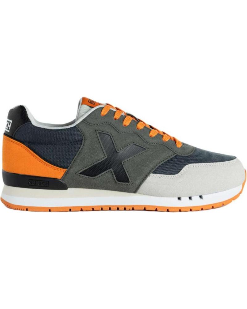 Chaussure munich homme shop