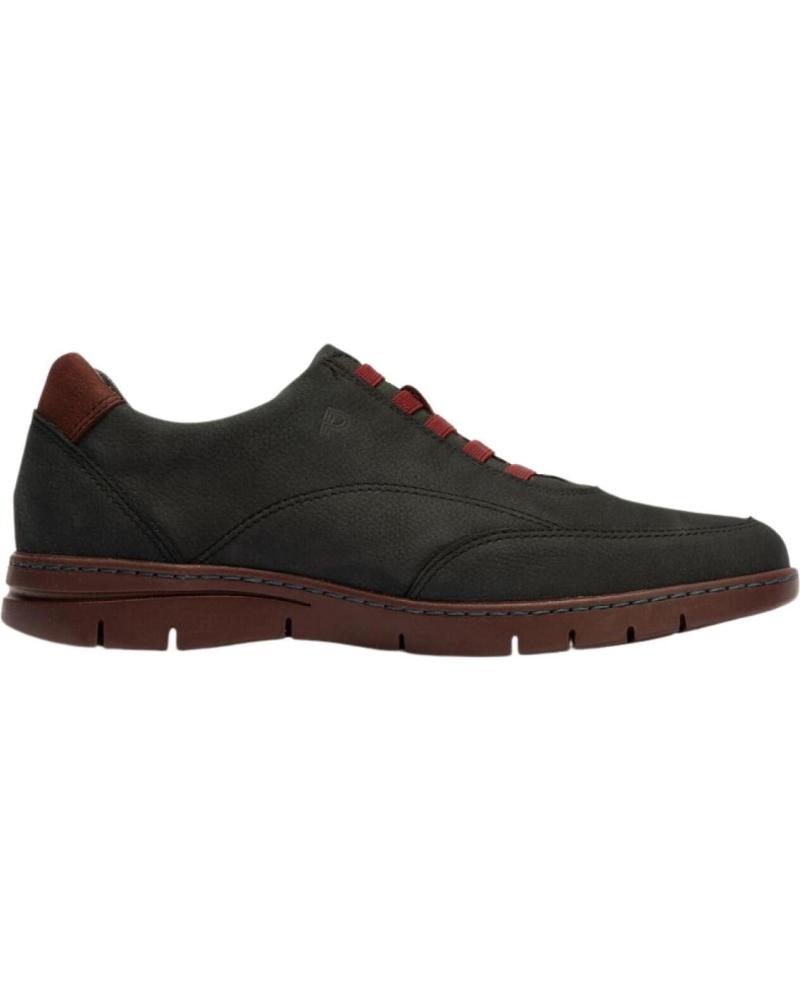 Zapatos pitillos hombre outlet