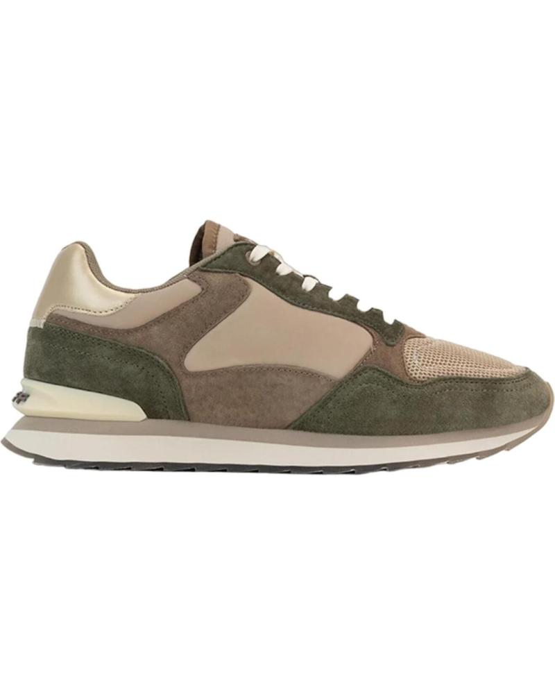 Scarpe sport HOFF  per Donna 22302020  VERDE