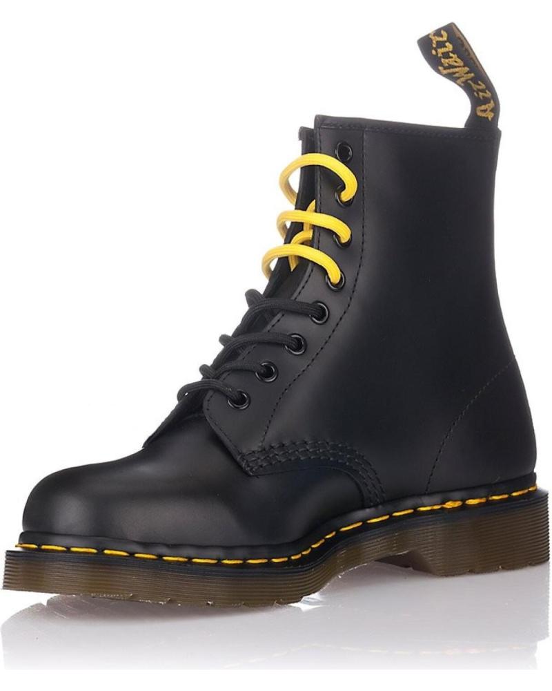 Dr martens 1440 outlet