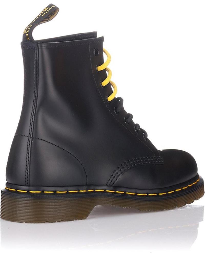 Martens 1460 negro deals