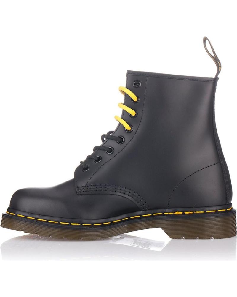 Doc top martens 1440