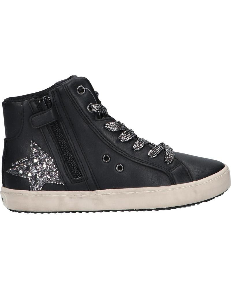 Womens Sneakers Geox Vita Sneaker Sports Shoes De Niña GEOX