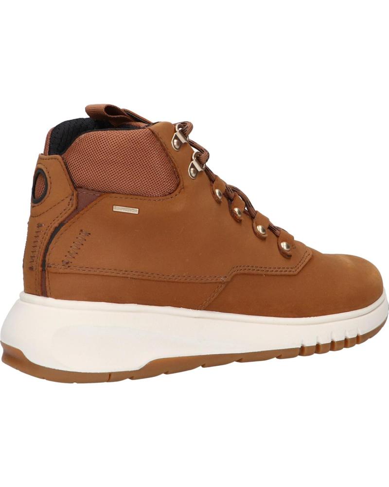 Girl's-boots-GEOX-D-AERANTIS-4X4-B-ABX-MARRON-CLARO