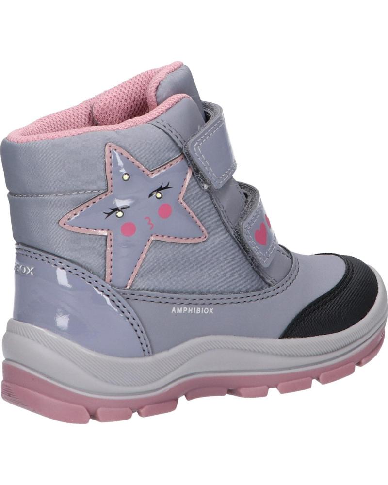 Bottes-De-Niña-GEOX-B163WA-050FU-B-FLANFIL-GIRL-B-ABX-C0502-GREY-PINK