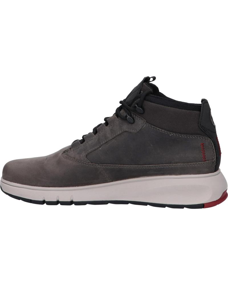 Botines-De-Hombre-GEOX-U04APA-00045-U-AERANTIS-4X4-B-ABX-C9002-DK-GREY