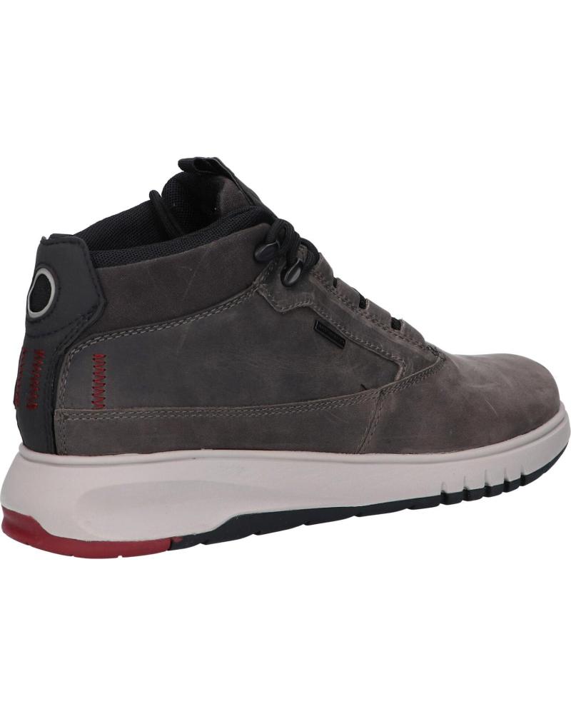 Botines-De-Hombre-GEOX-U04APA-00045-U-AERANTIS-4X4-B-ABX-C9002-DK-GREY