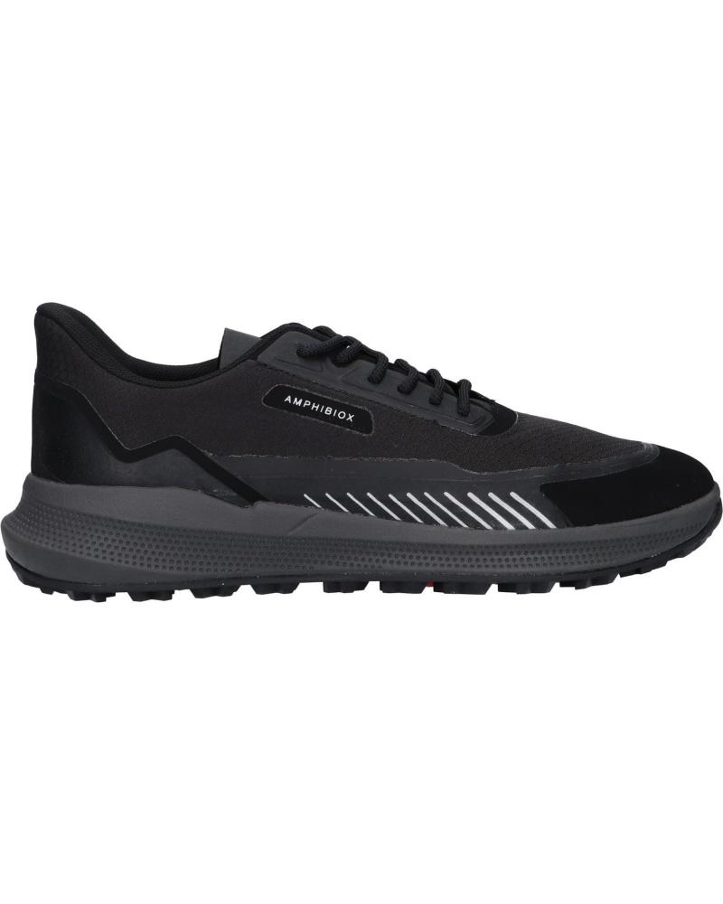 Geox shoes top de