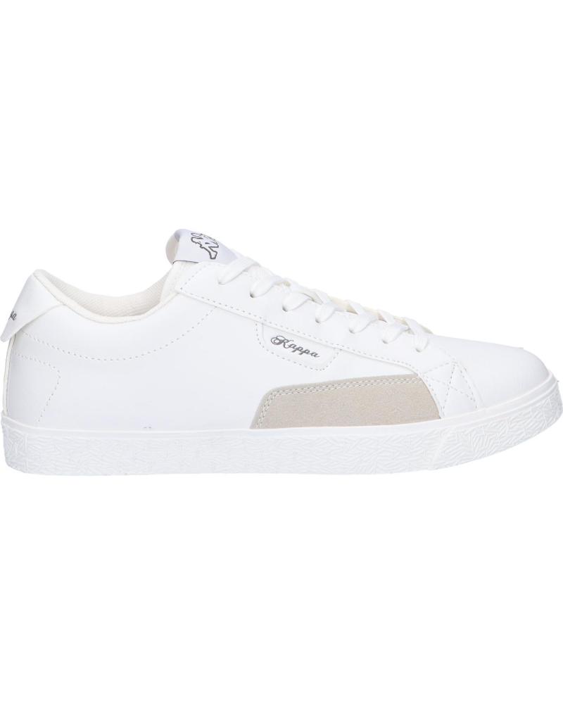 Scarpe kappa con zeppa cheap