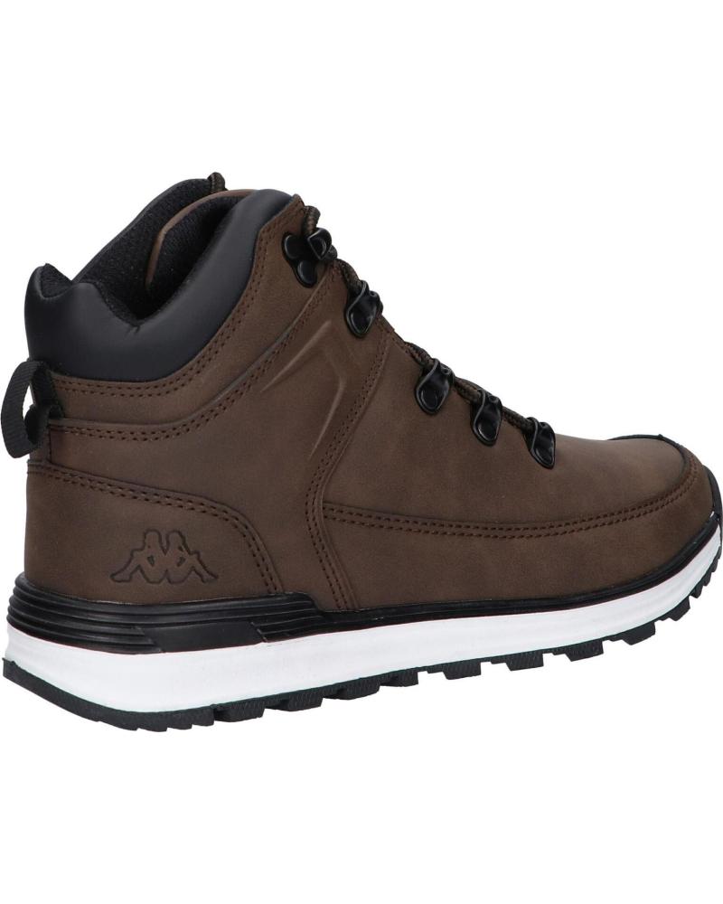 Kappa stivaletti new arrivals