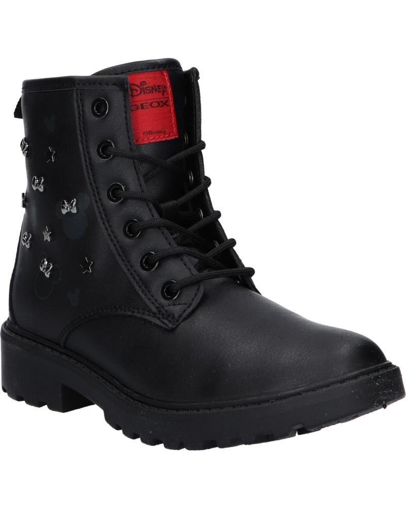Geox disney botas cheap