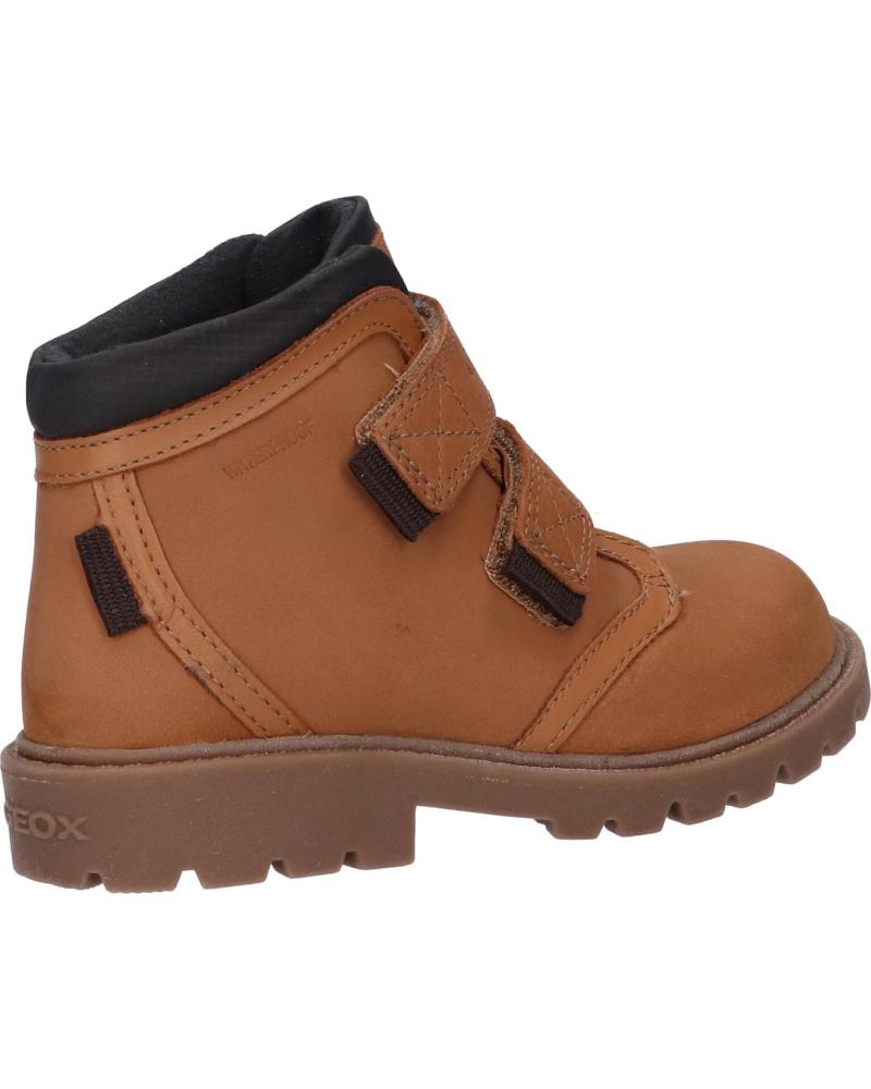 Botines Botas NiÃ±o Talla 38 Botines Para Mujer Charol Con Taches Calzado  Nueva Moda