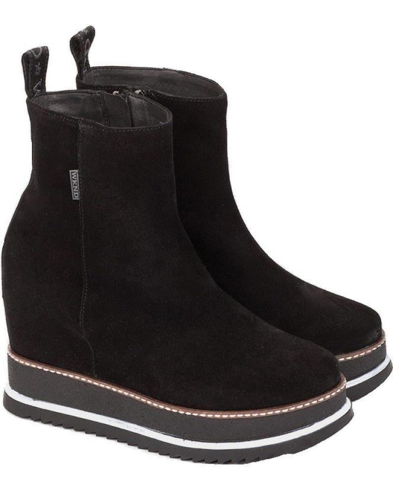 Calzados Botines Pedro Miralles Outlet PEDRO MIRALLES Botines