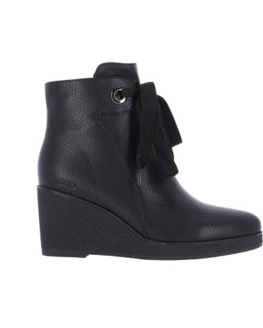 Stivaletti per Donna CHIKA10 CHALLENGER 09 NEGRO-BLACK