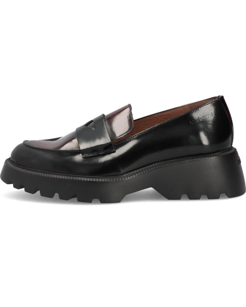 Mocasines wonders shop