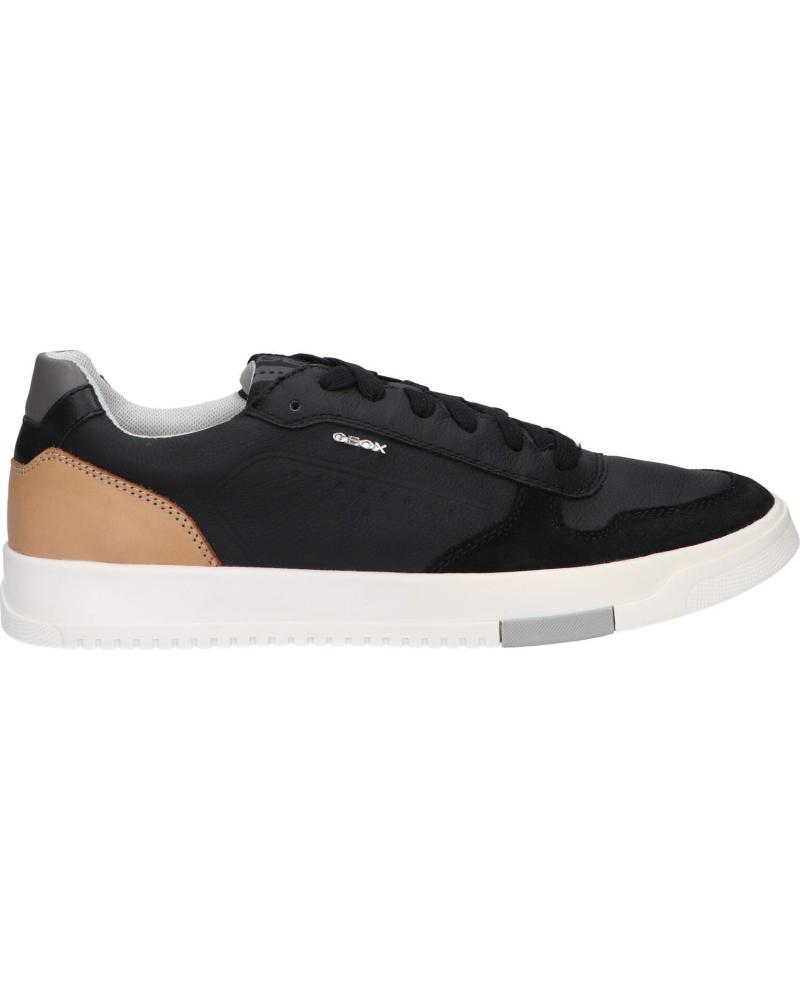 Geox hot sale hombre outlet