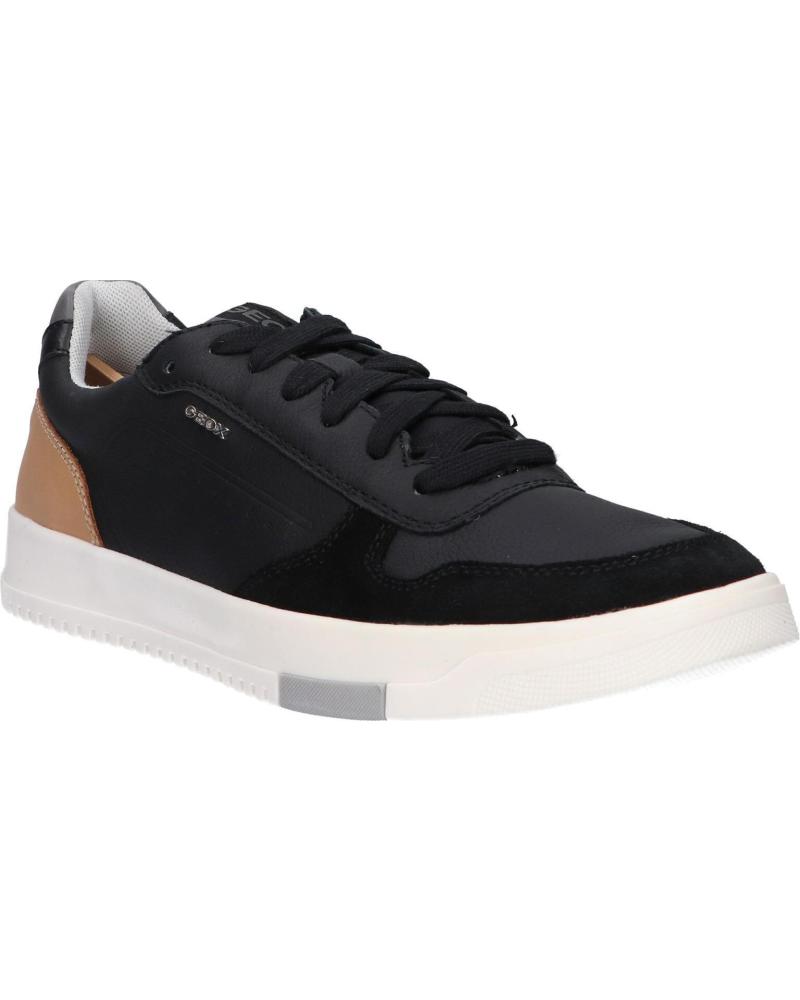 Kaven geox online