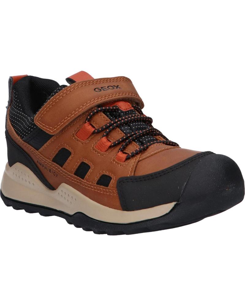 Geox on sale amphibiox hombre