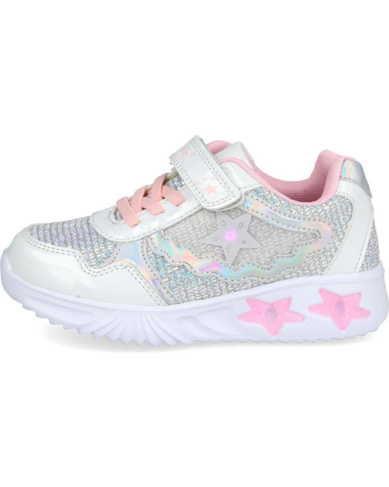 Deportivas bubble bobble clearance