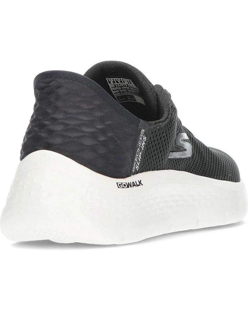 Esportes--De-Mujer-SKECHERS-124975-BKW-SLIP-INS-GO-WALK-FLEX