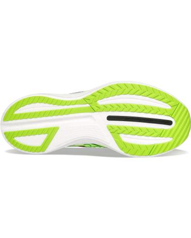 Zapatillas deporte de Hombre SAUCONY ZAPATILLAS RUNNING TECNICO 36