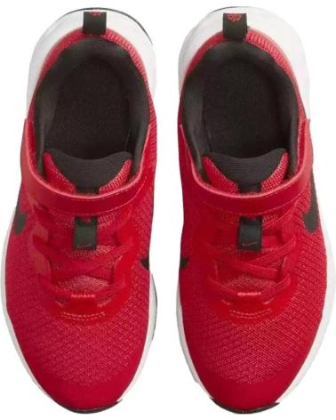 Sneaker für Mädchen und Junge NIKE REVOLUTION 6 VARIOS COLORES